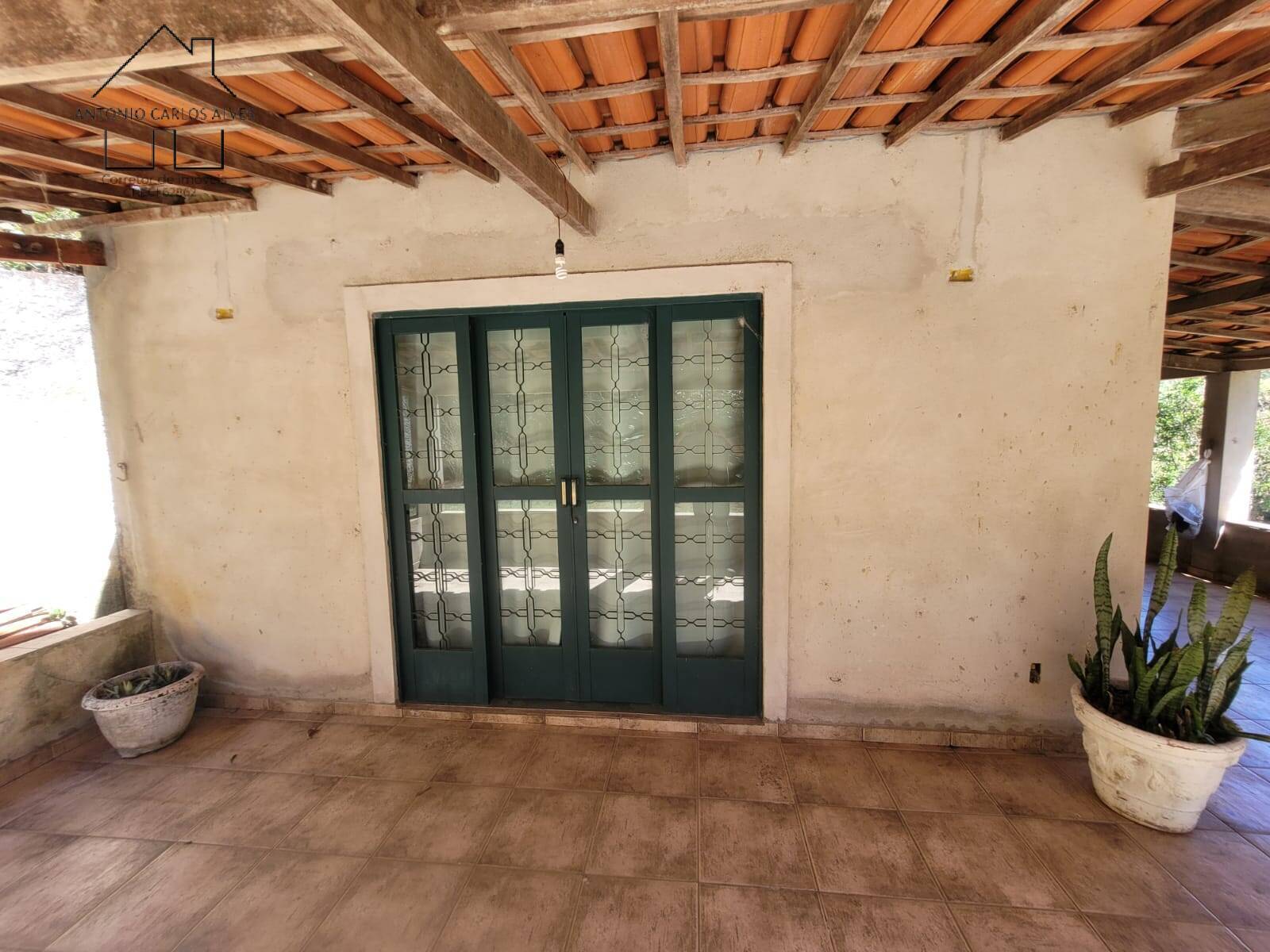 Chácara, 2 quartos, 8000 m² - Foto 18