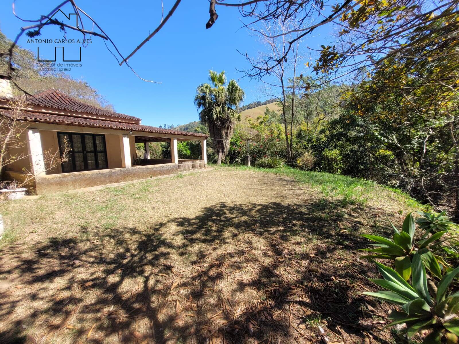 Chácara, 2 quartos, 8000 m² - Foto 20