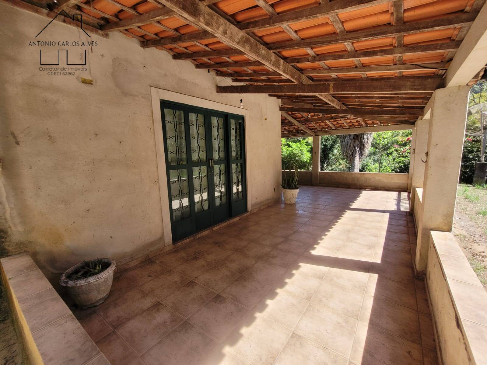 Chácara, 2 quartos, 8000 m² - Foto 12
