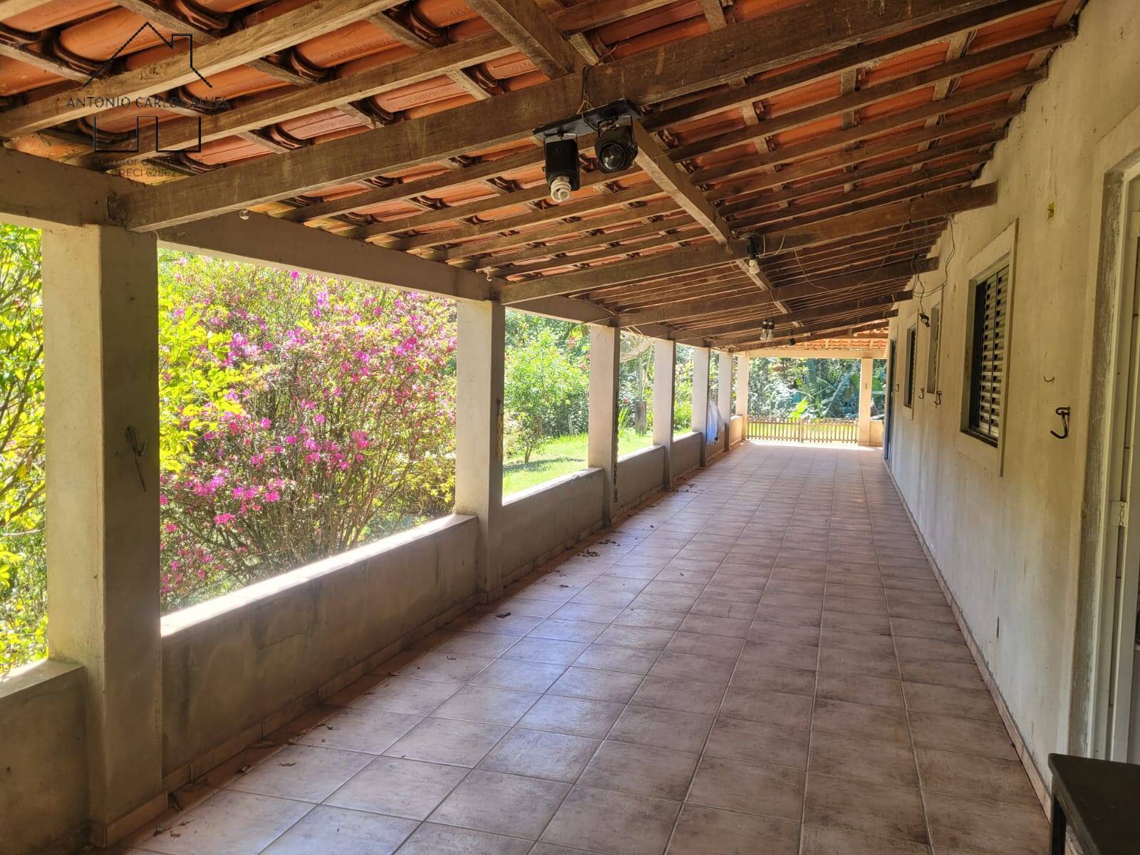 Chácara, 2 quartos, 8000 m² - Foto 15