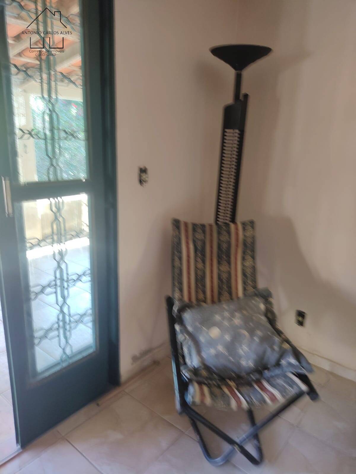 Chácara, 2 quartos, 8000 m² - Foto 29