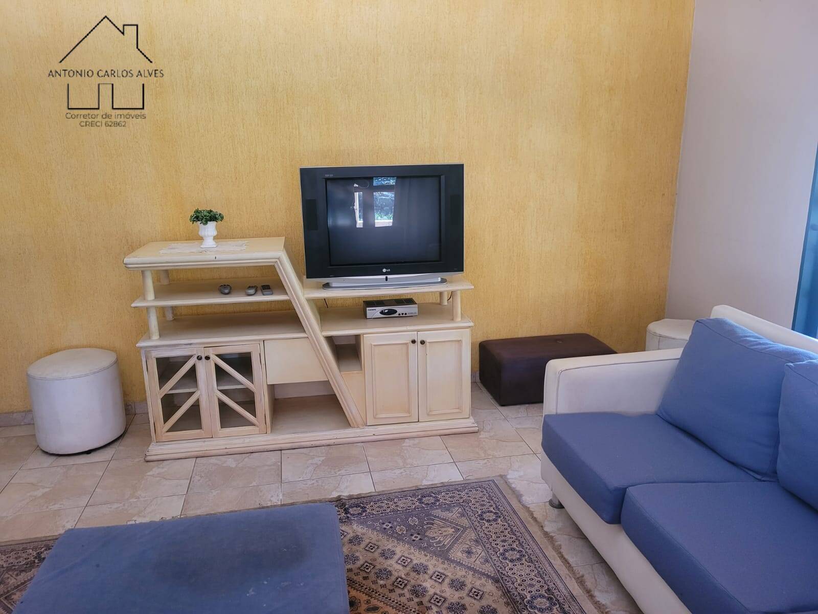 Chácara, 2 quartos, 8000 m² - Foto 30
