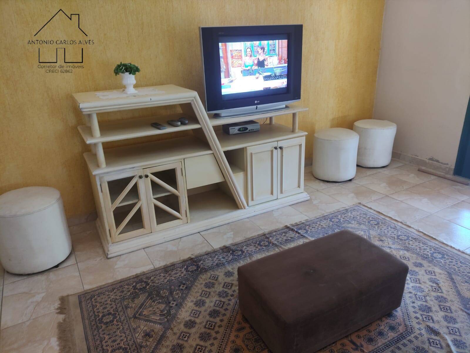 Chácara, 2 quartos, 8000 m² - Foto 34