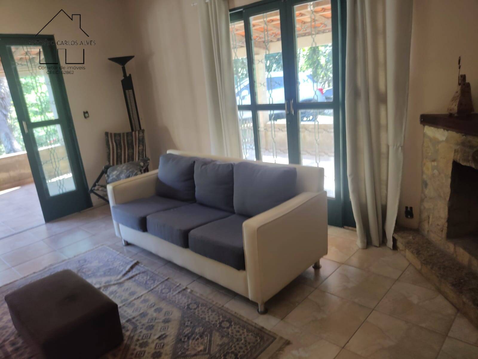 Chácara, 2 quartos, 8000 m² - Foto 31