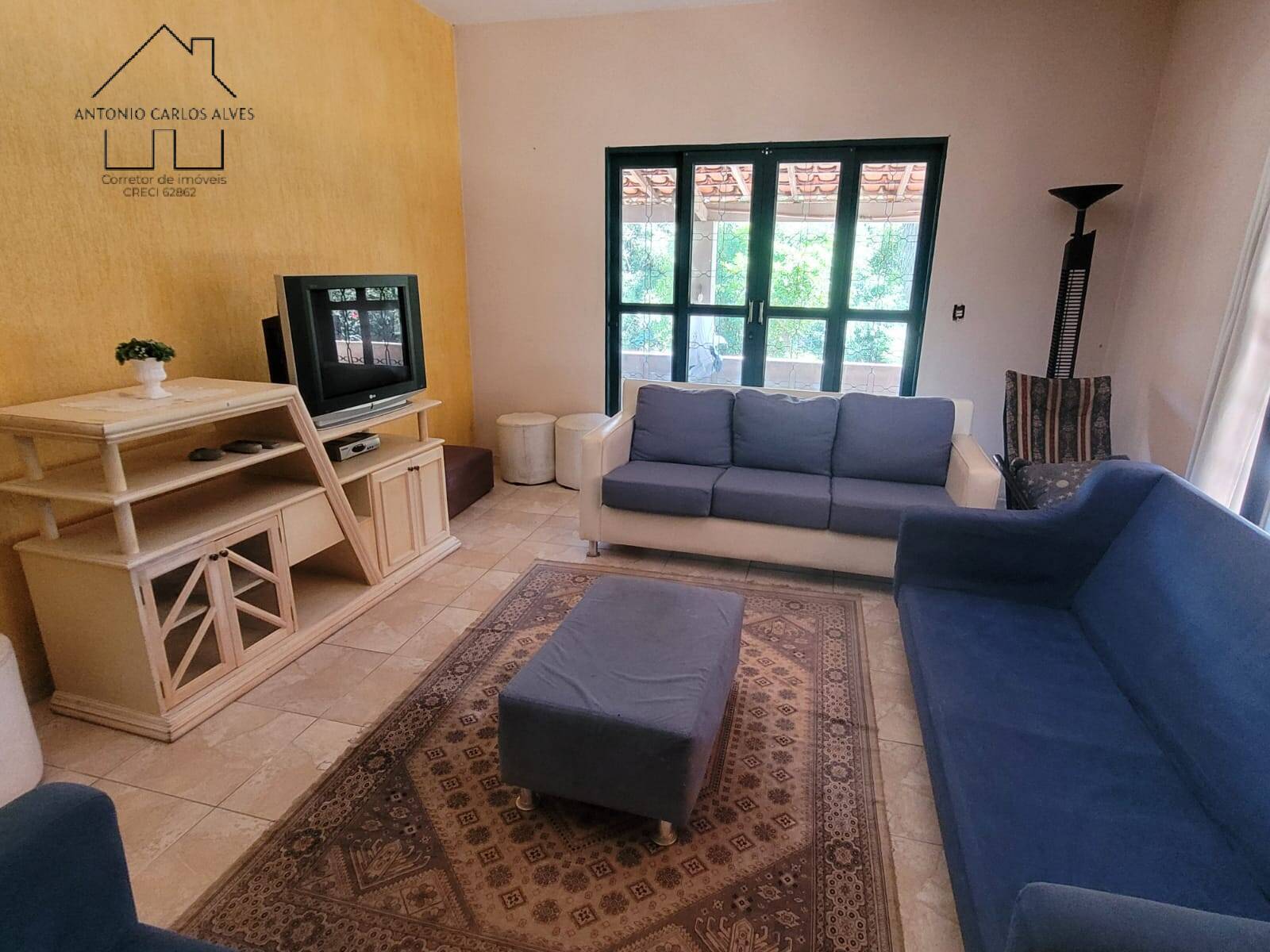 Chácara, 2 quartos, 8000 m² - Foto 26