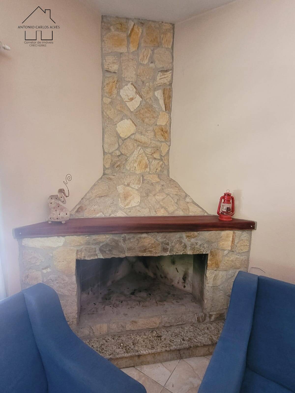 Chácara, 2 quartos, 8000 m² - Foto 35