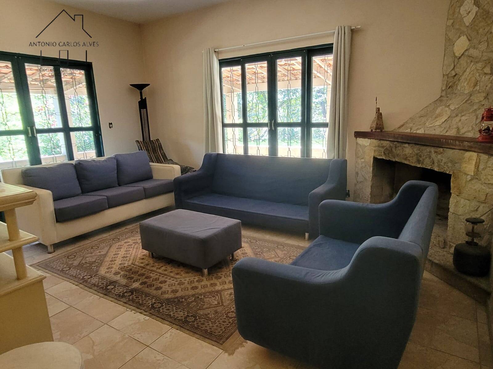 Chácara, 2 quartos, 8000 m² - Foto 28