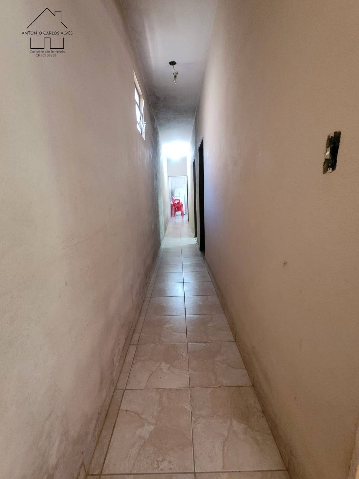Chácara, 2 quartos, 8000 m² - Foto 36