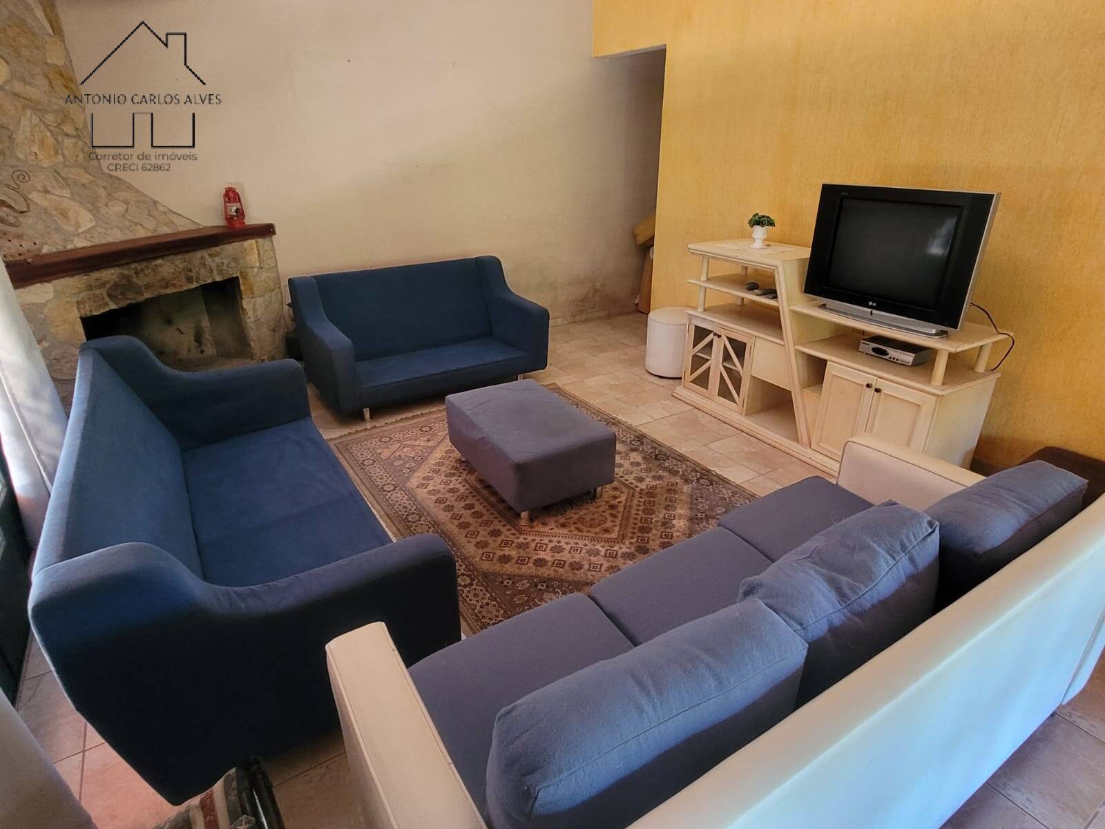 Chácara, 2 quartos, 8000 m² - Foto 27