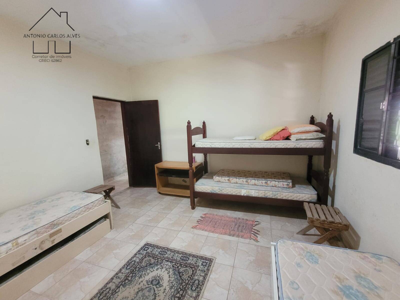 Chácara, 2 quartos, 8000 m² - Foto 39