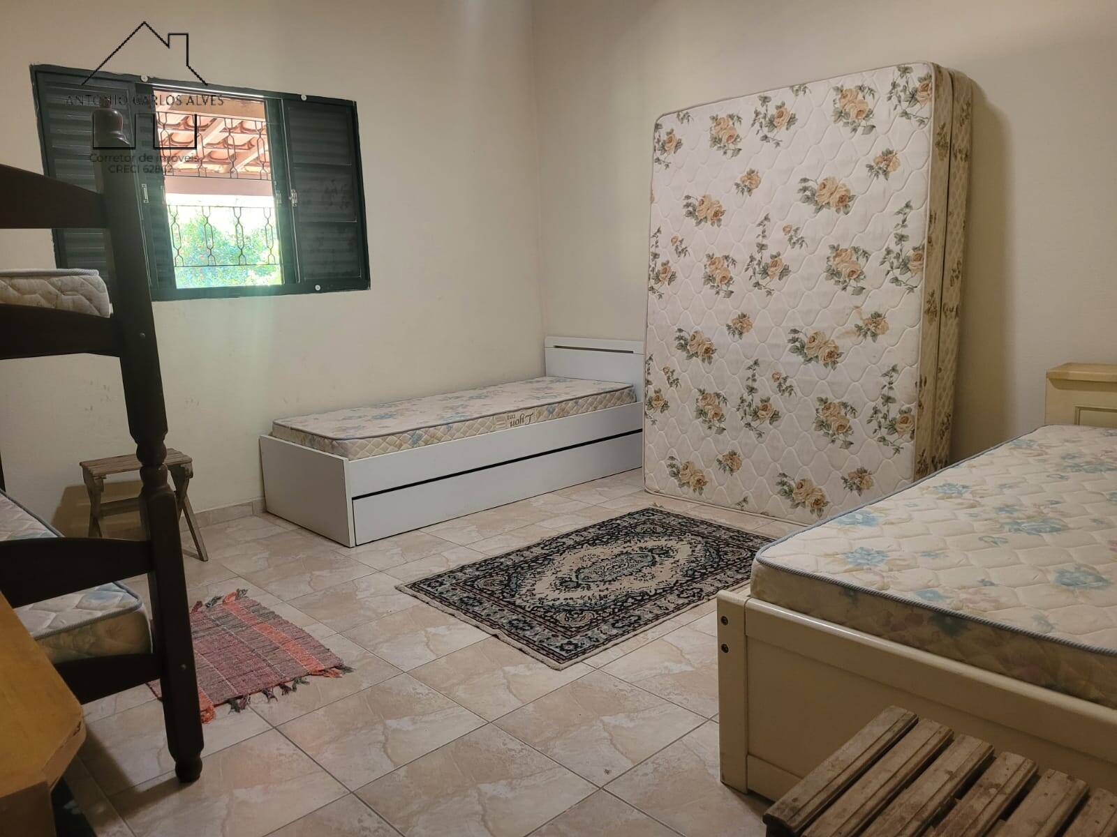 Chácara, 2 quartos, 8000 m² - Foto 40