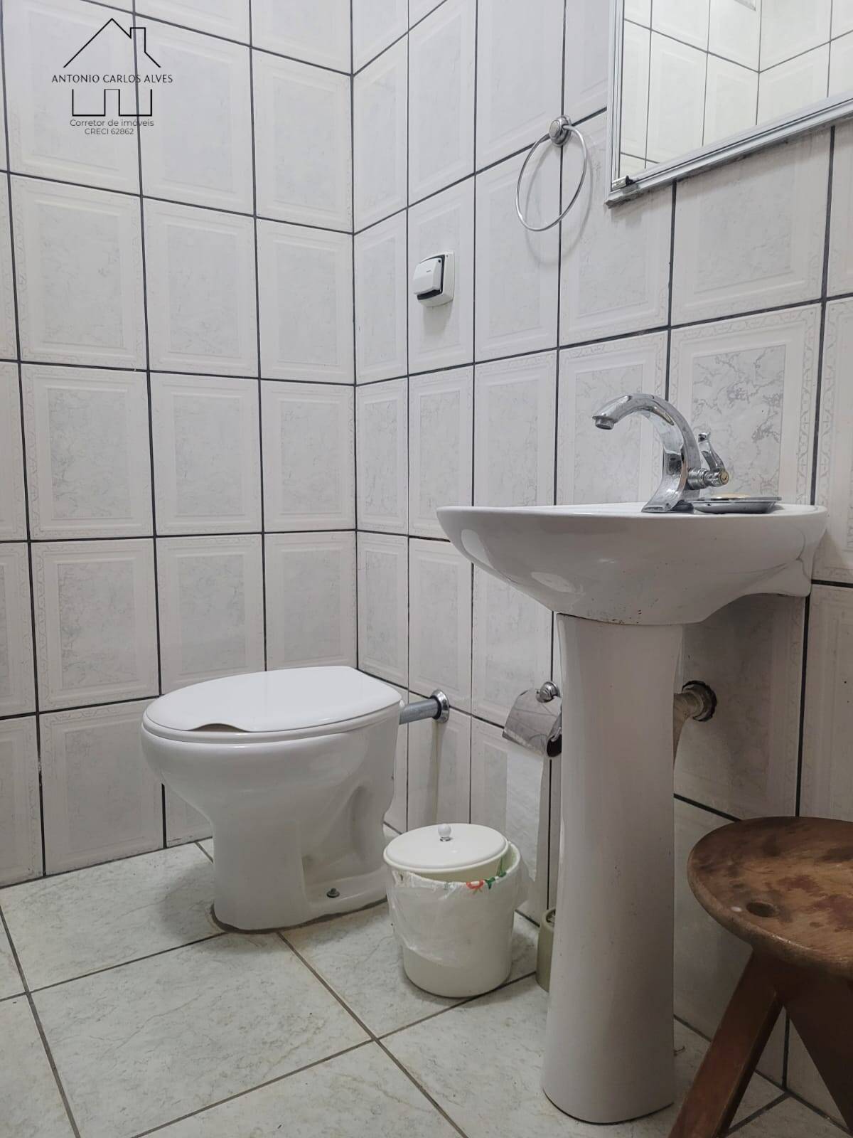Chácara, 2 quartos, 8000 m² - Foto 37