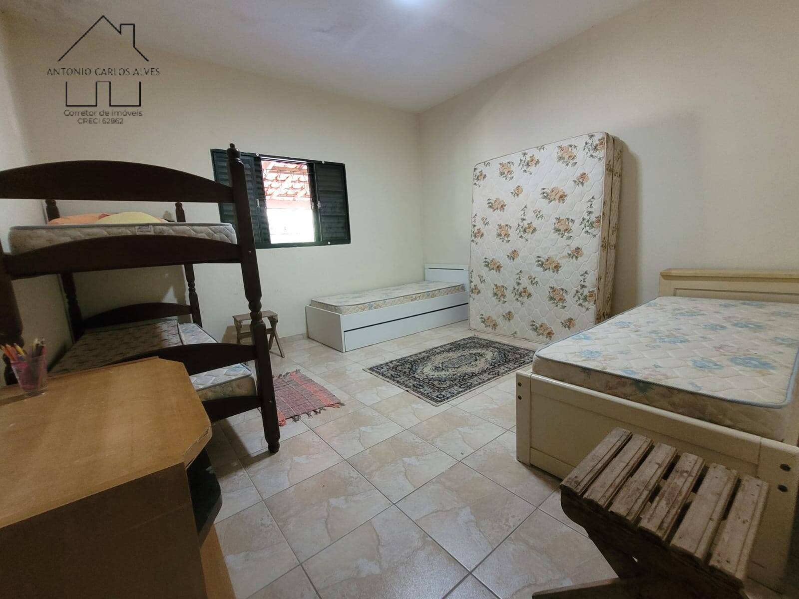 Chácara, 2 quartos, 8000 m² - Foto 41