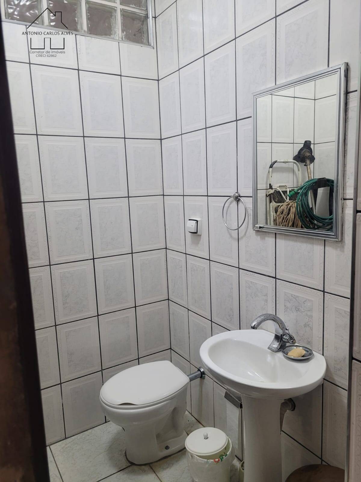 Chácara, 2 quartos, 8000 m² - Foto 38