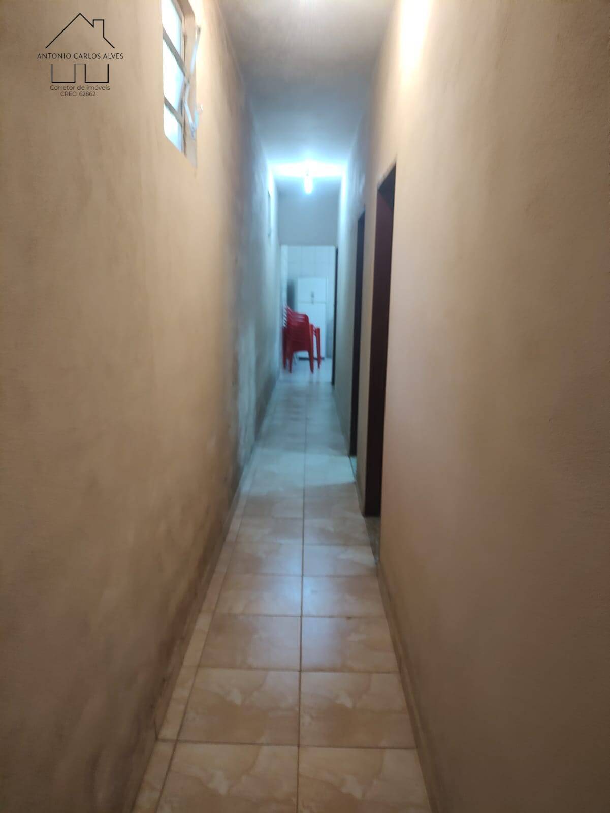 Chácara, 2 quartos, 8000 m² - Foto 42