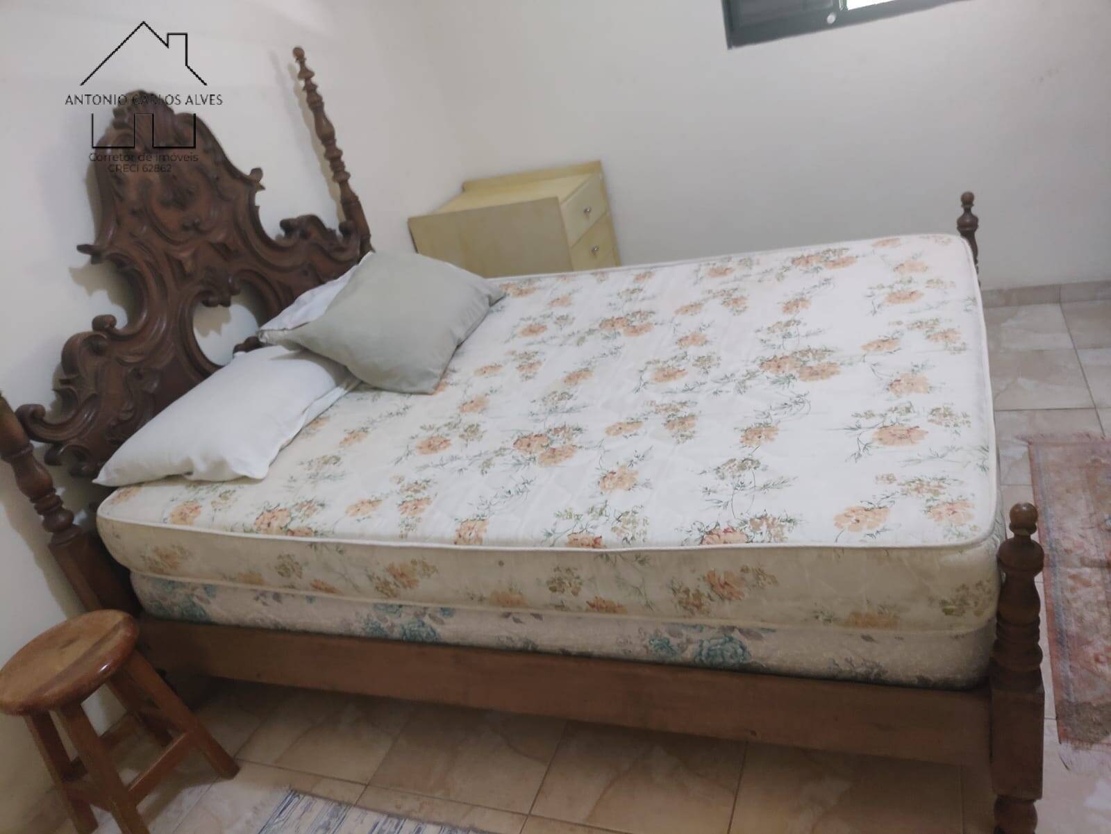 Chácara, 2 quartos, 8000 m² - Foto 44