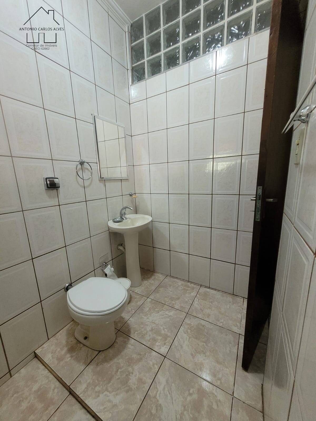 Chácara, 2 quartos, 8000 m² - Foto 48