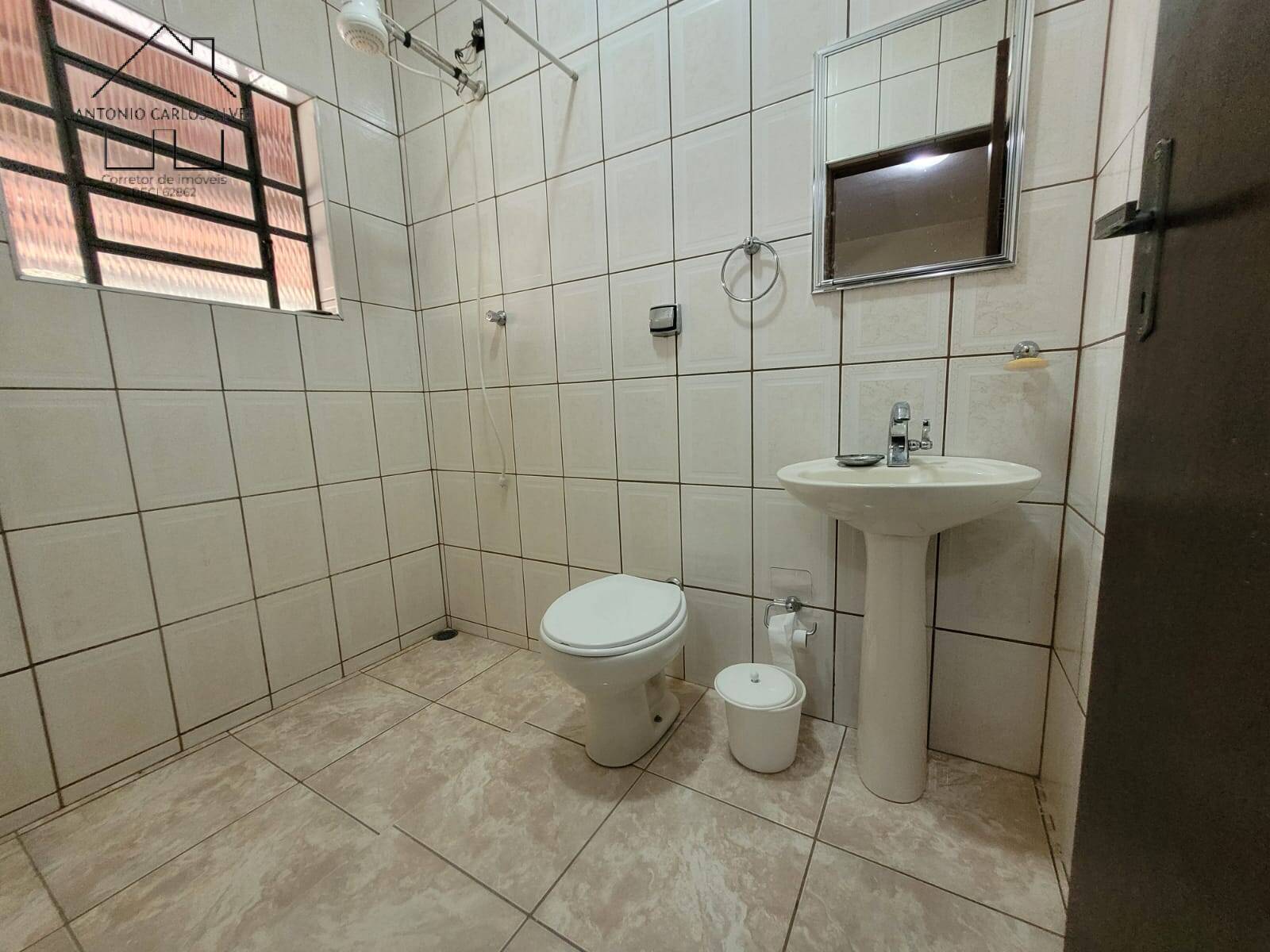Chácara, 2 quartos, 8000 m² - Foto 47