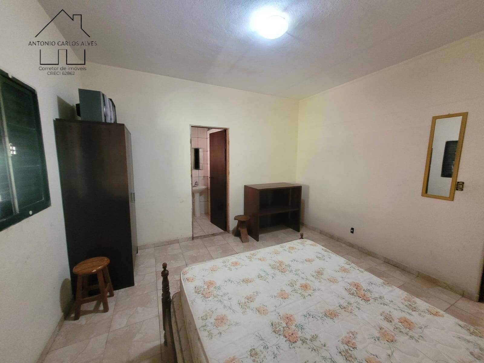 Chácara, 2 quartos, 8000 m² - Foto 46