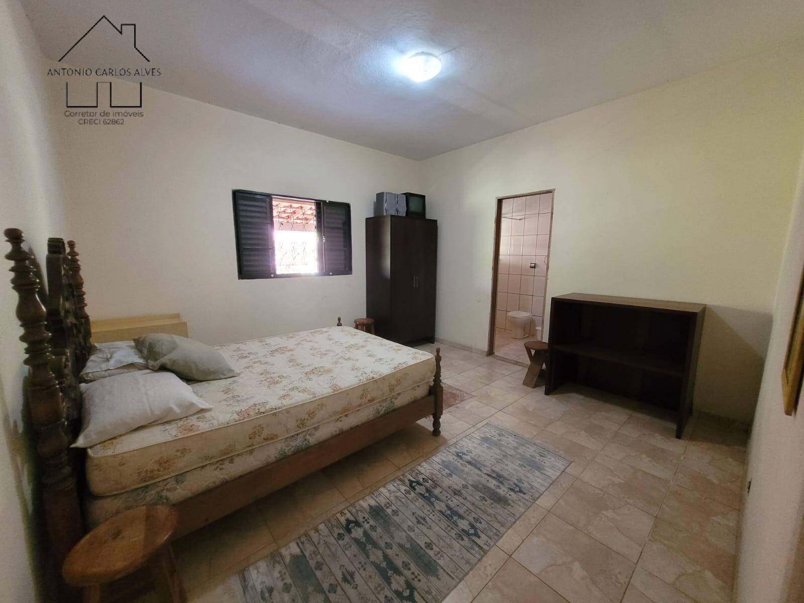 Chácara, 2 quartos, 8000 m² - Foto 43