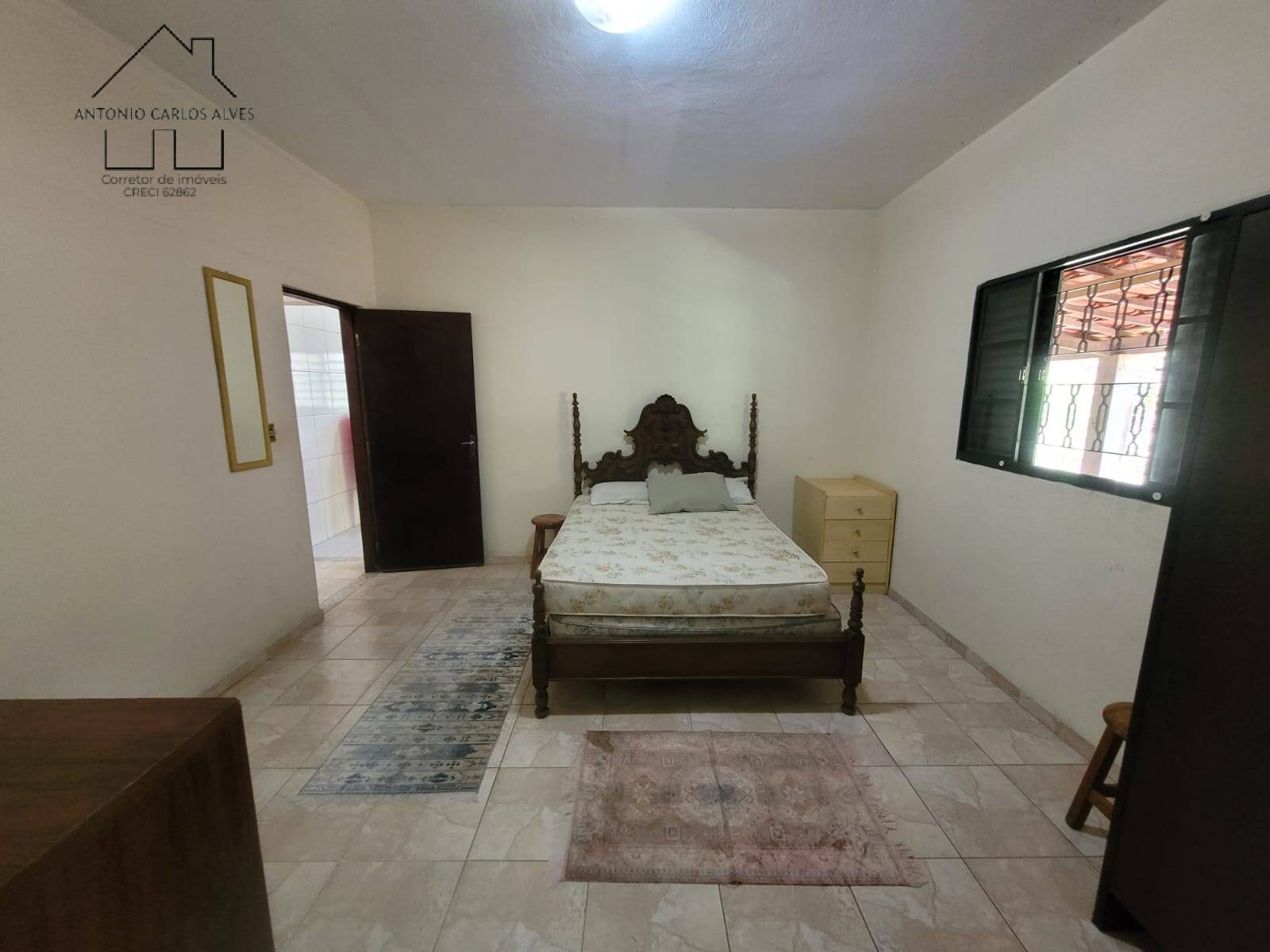 Chácara, 2 quartos, 8000 m² - Foto 45