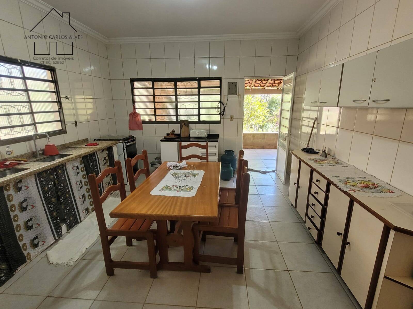 Chácara, 2 quartos, 8000 m² - Foto 50