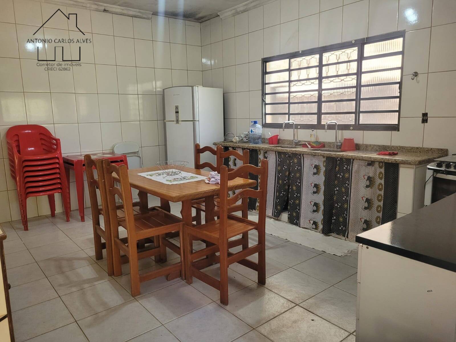 Chácara, 2 quartos, 8000 m² - Foto 52