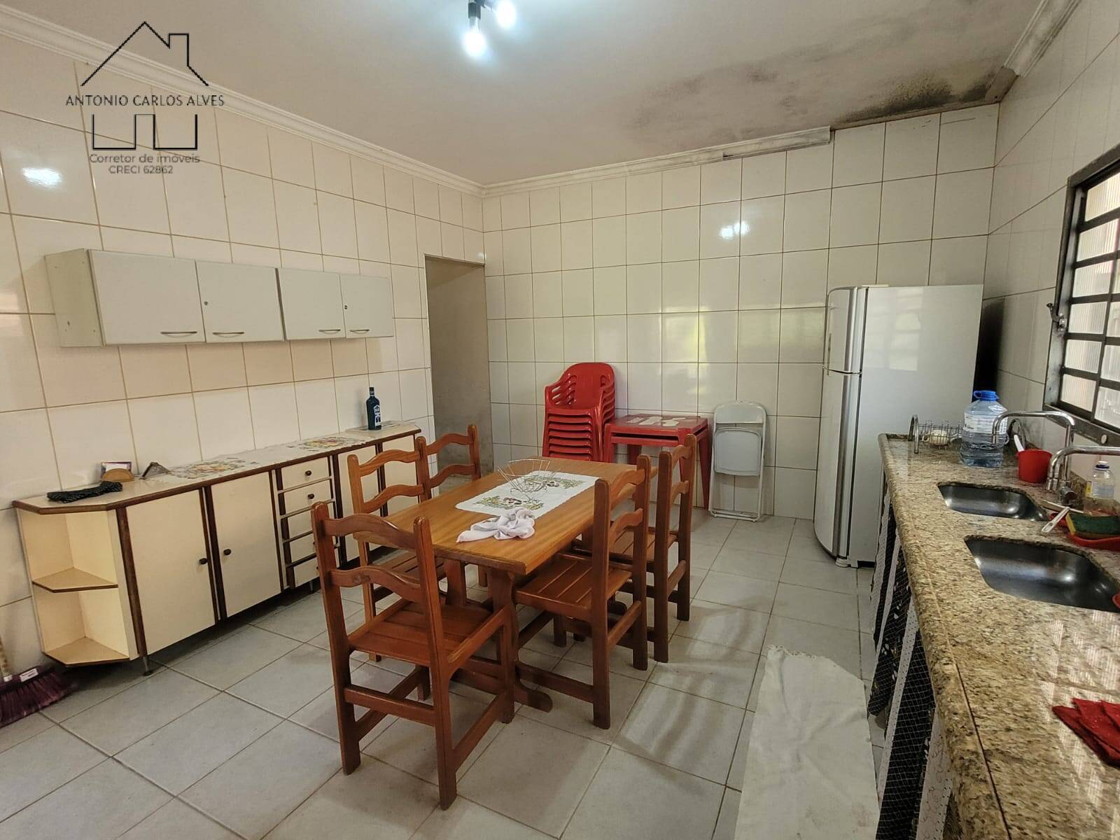 Chácara, 2 quartos, 8000 m² - Foto 49