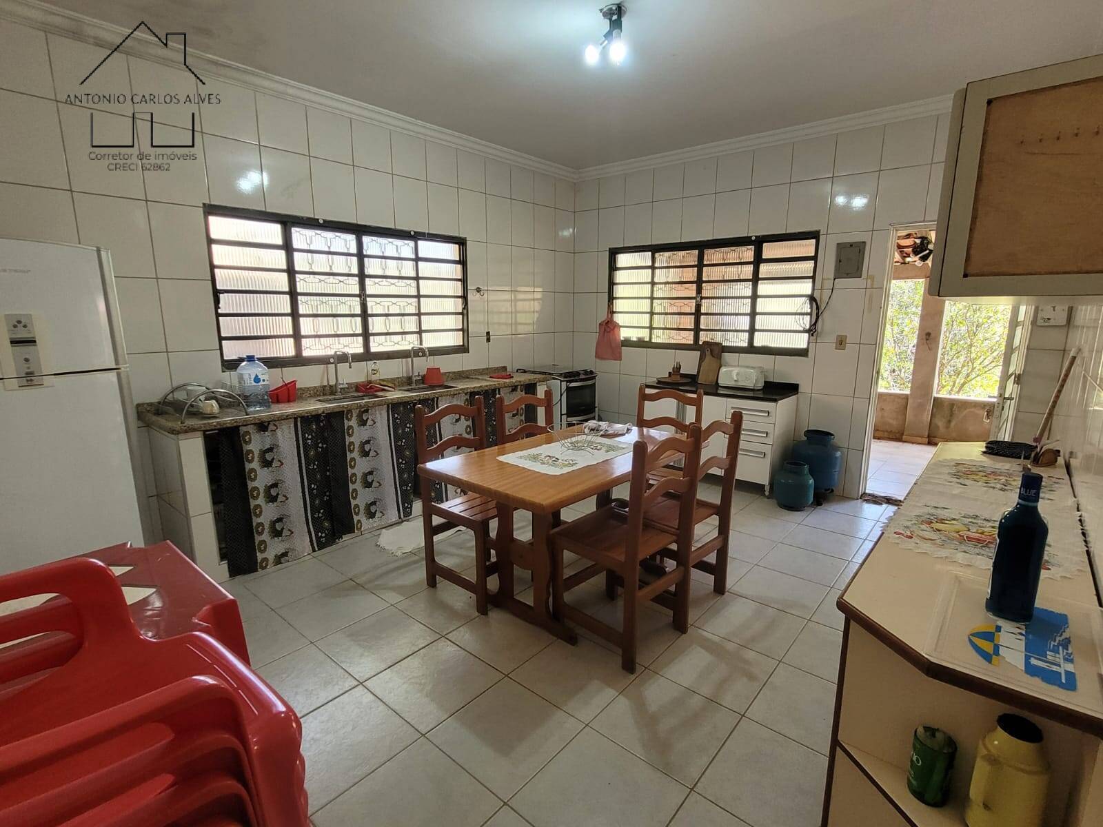Chácara, 2 quartos, 8000 m² - Foto 51