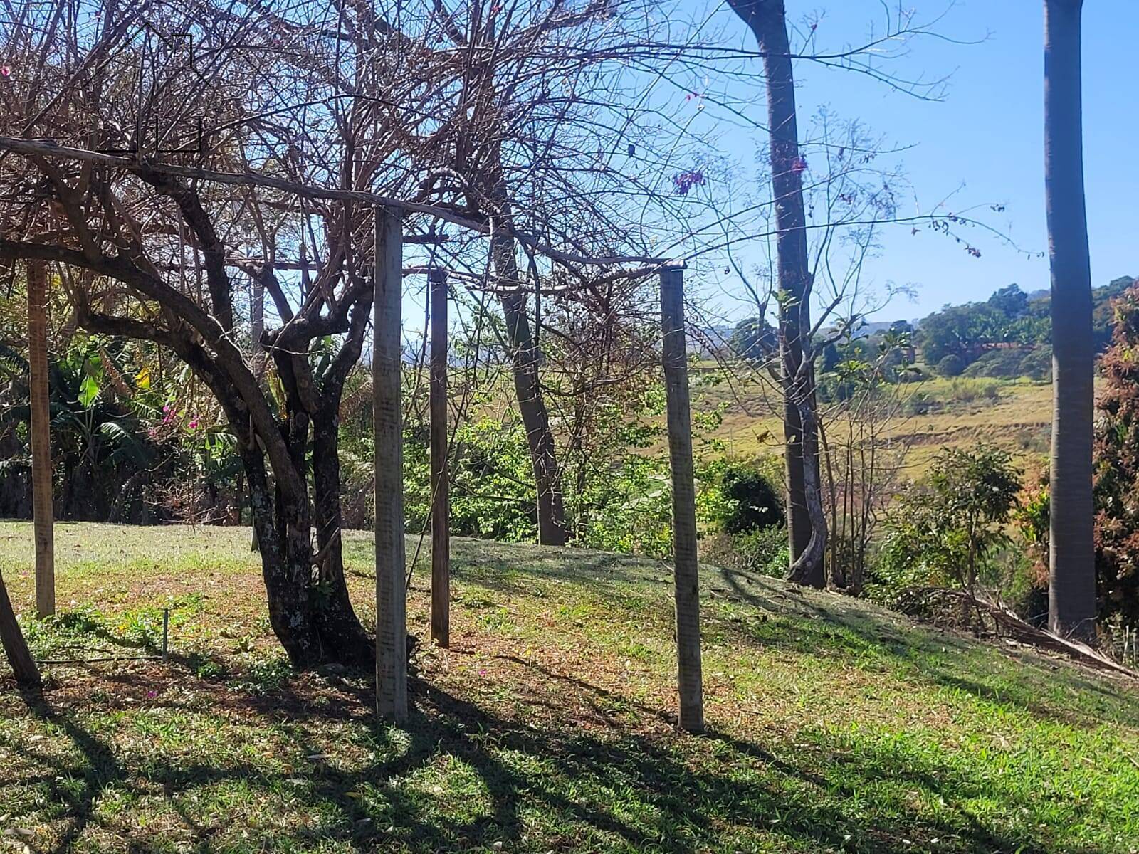 Sítio, 5 quartos, 2 hectares - Foto 14