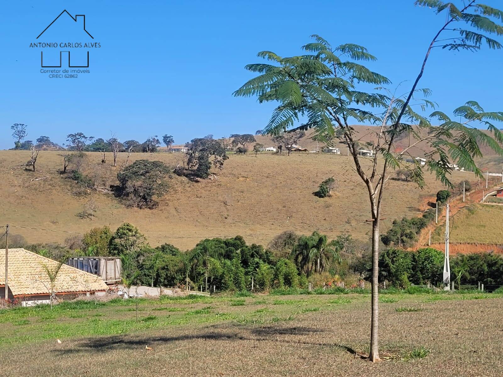 Sítio, 5 quartos, 2 hectares - Foto 13