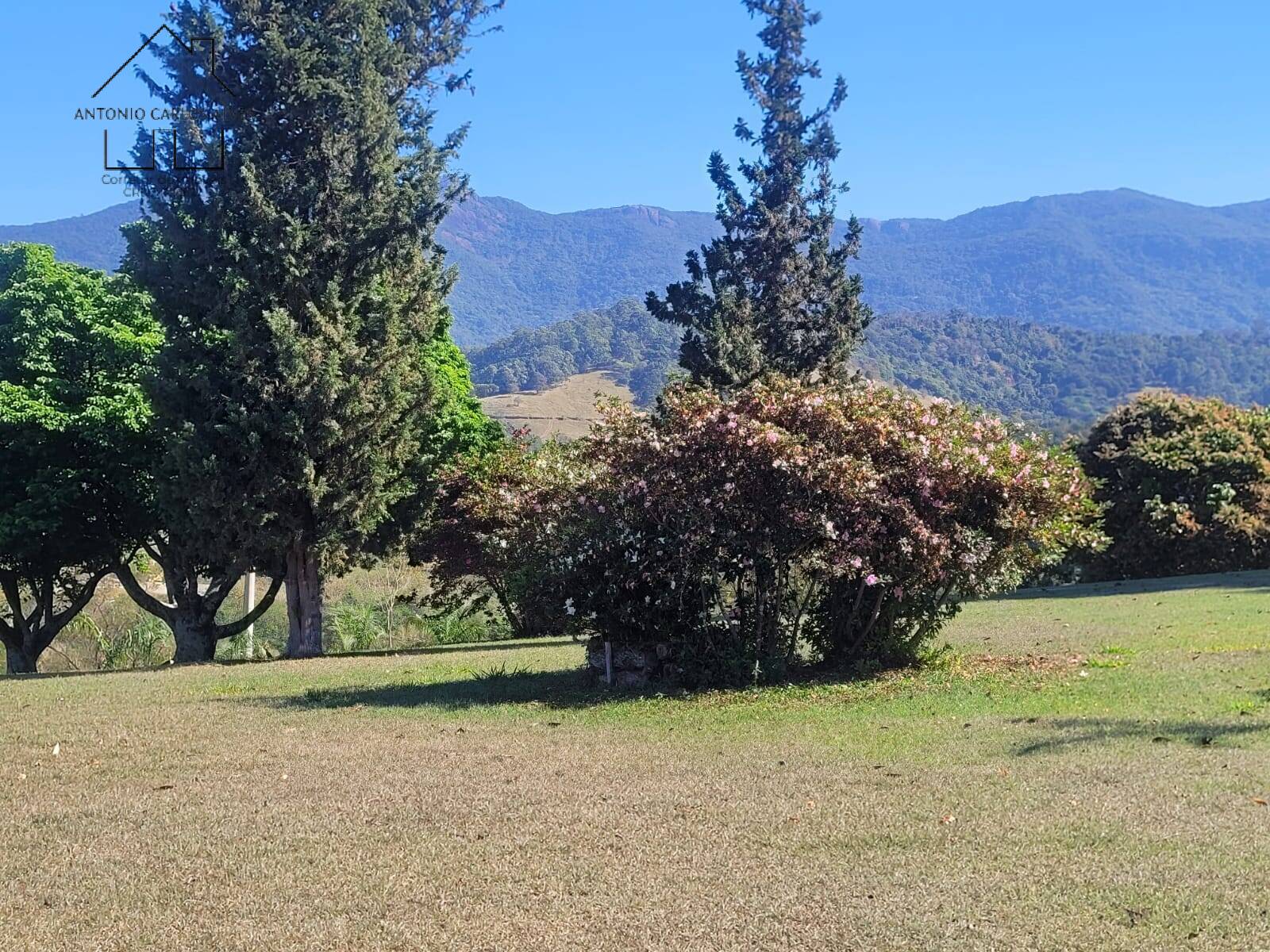Sítio, 5 quartos, 2 hectares - Foto 15