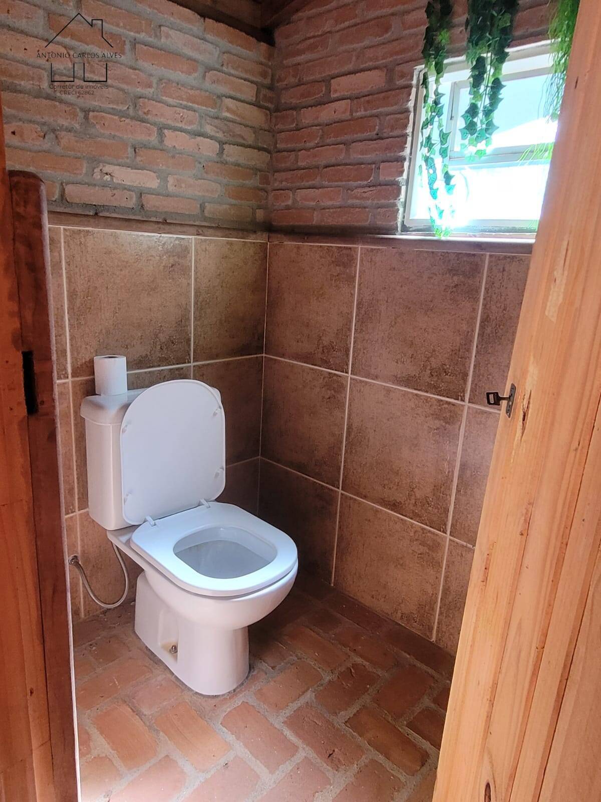 Sítio, 5 quartos, 2 hectares - Foto 33