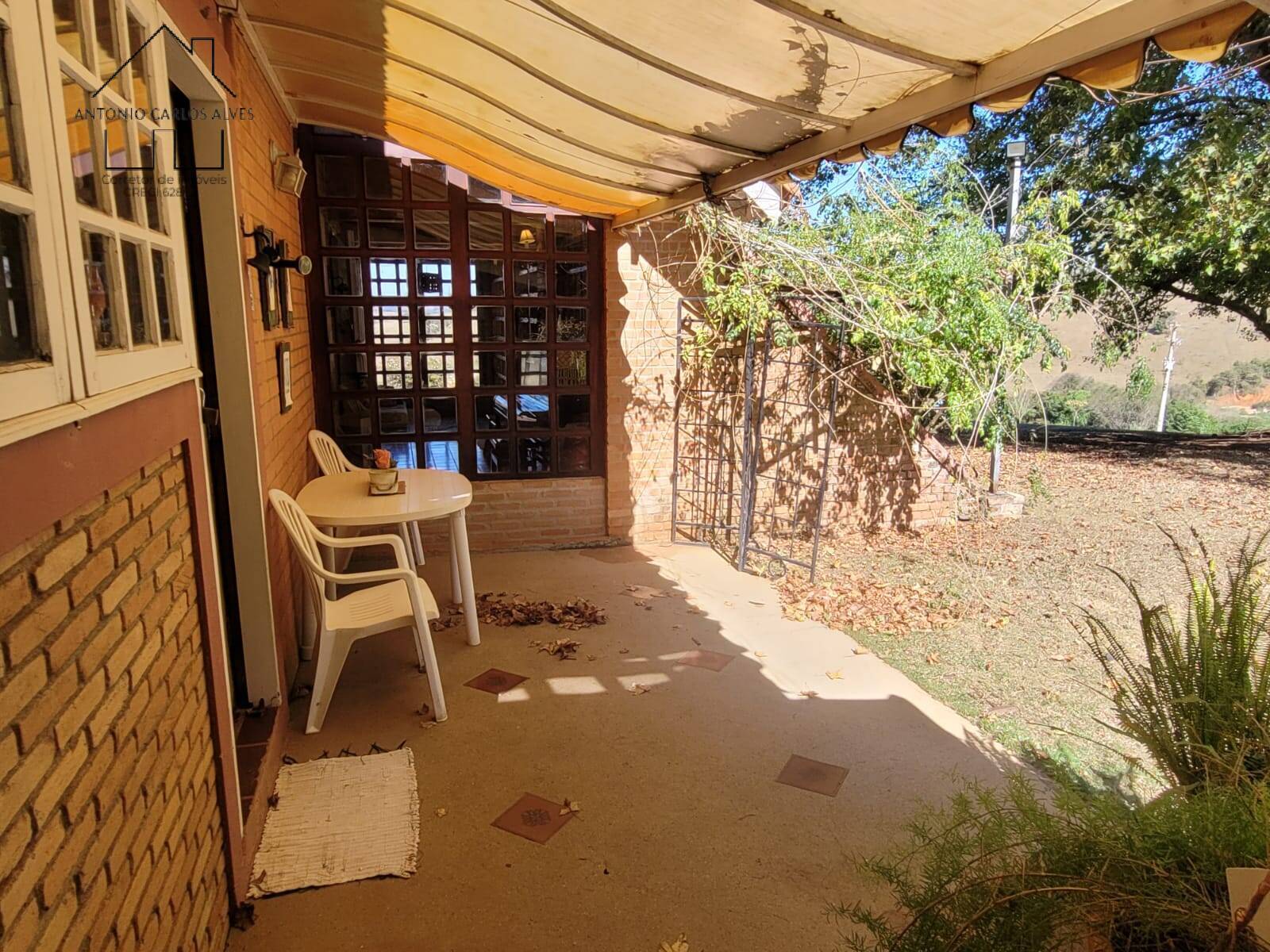 Sítio, 5 quartos, 2 hectares - Foto 32