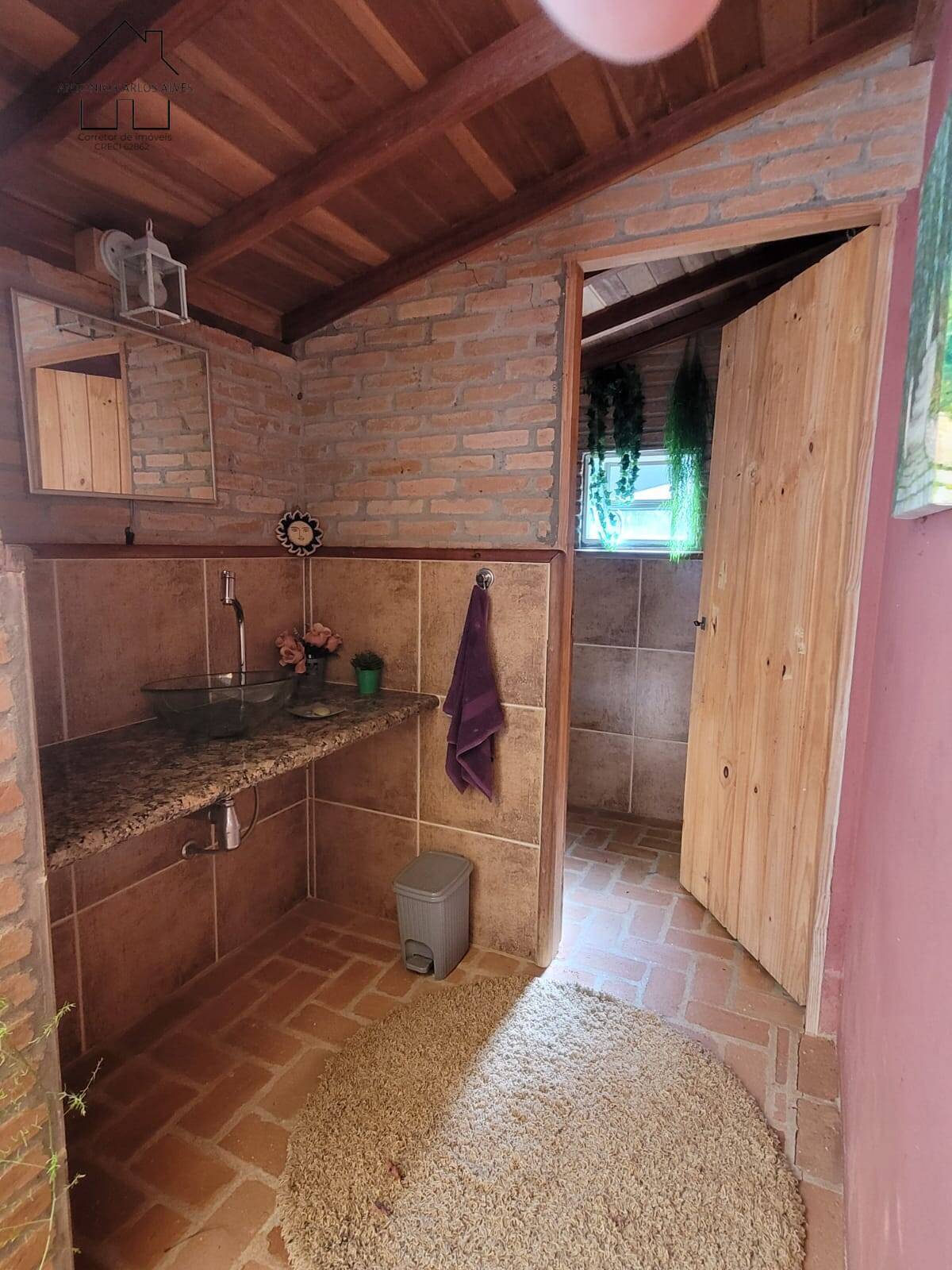 Sítio, 5 quartos, 2 hectares - Foto 34