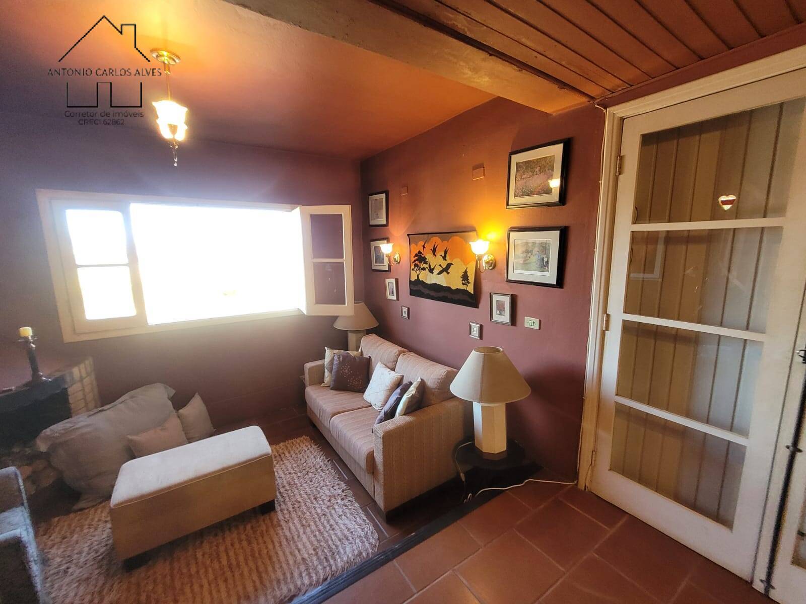 Sítio, 5 quartos, 2 hectares - Foto 42