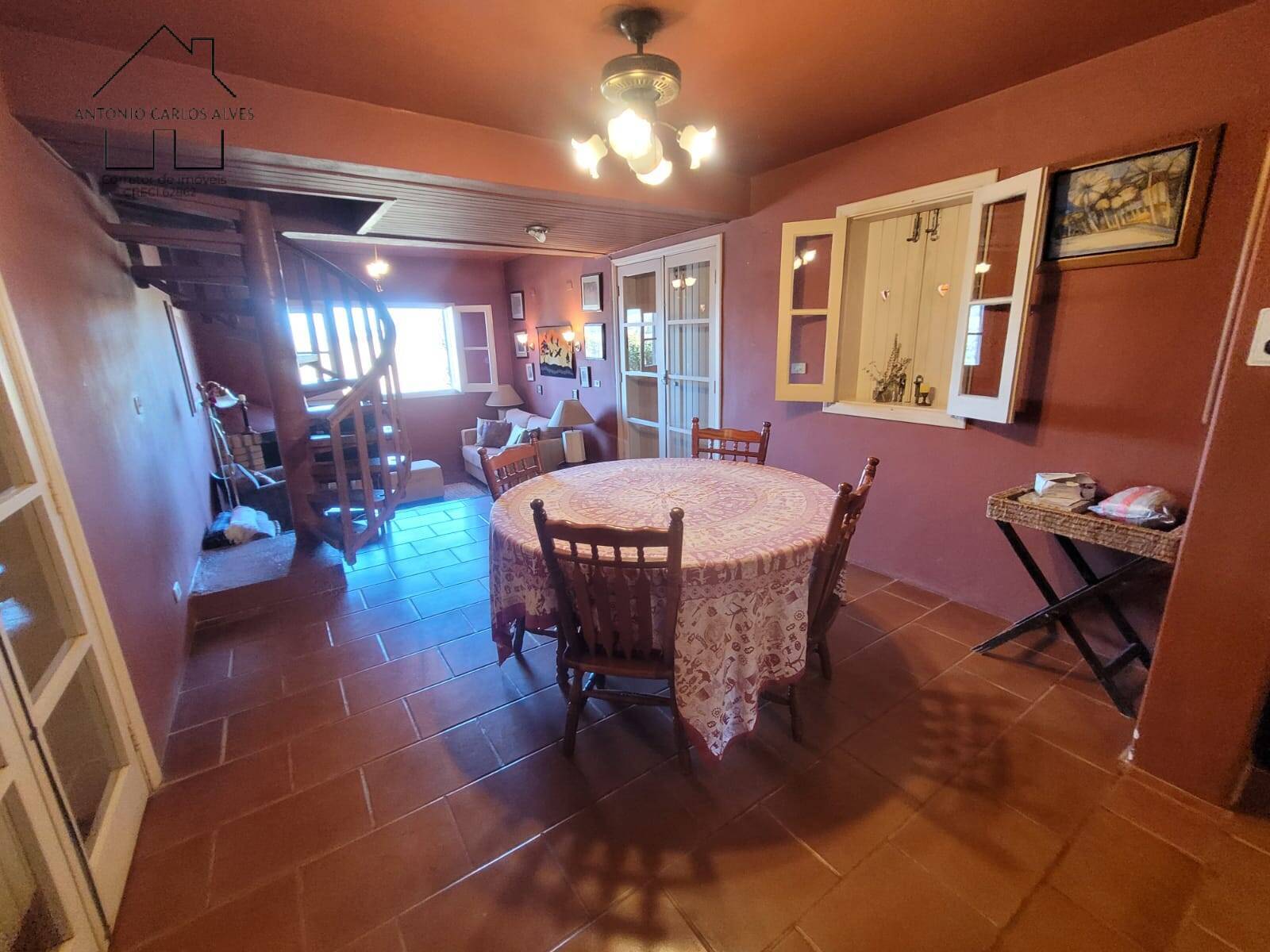 Sítio, 5 quartos, 2 hectares - Foto 44