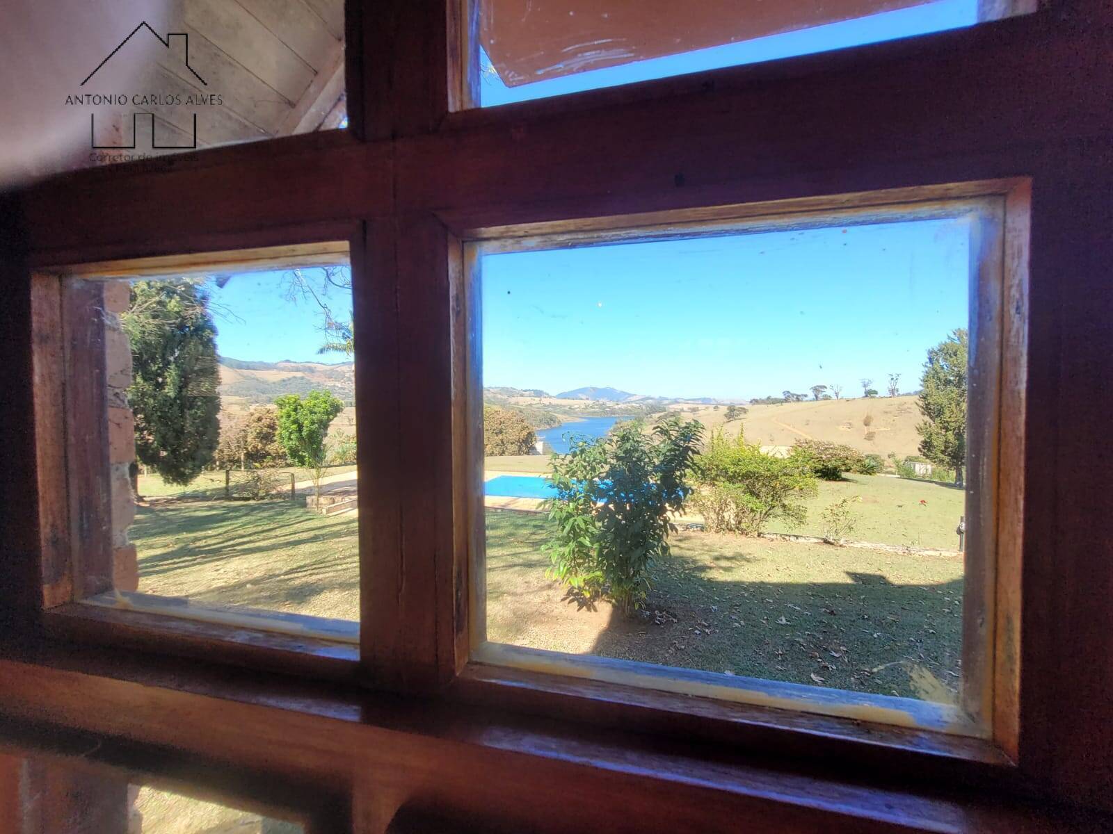 Sítio, 5 quartos, 2 hectares - Foto 43