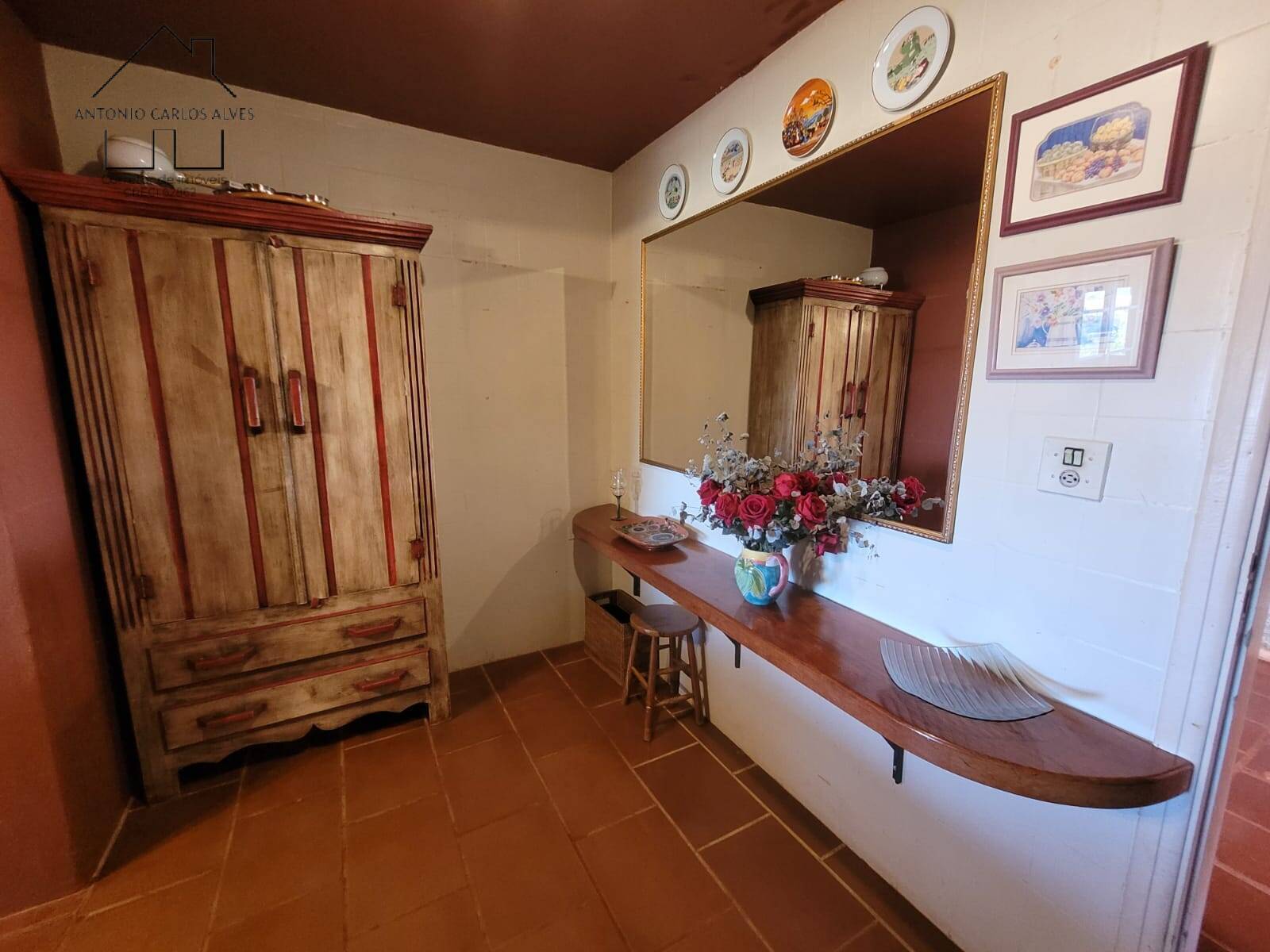 Sítio, 5 quartos, 2 hectares - Foto 45