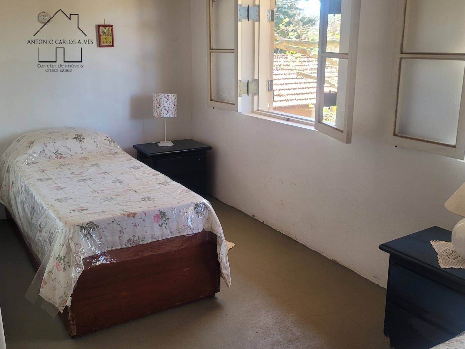 Sítio, 5 quartos, 2 hectares - Foto 66