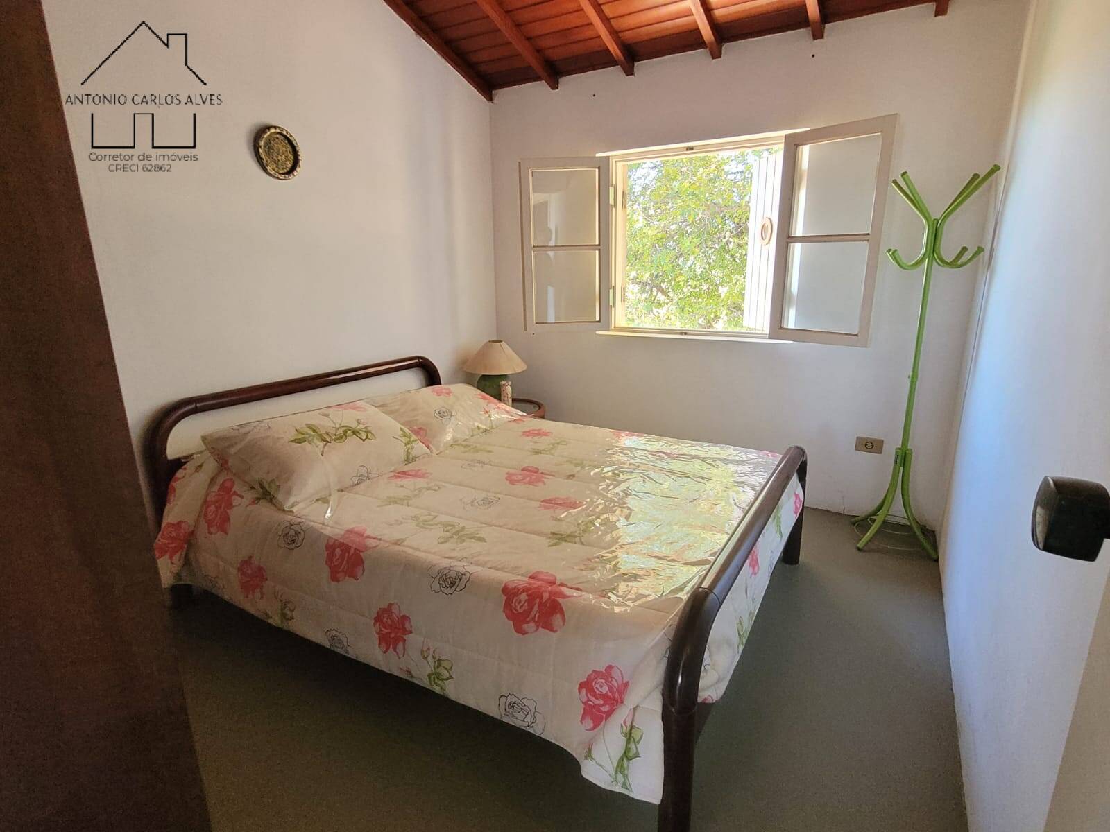 Sítio, 5 quartos, 2 hectares - Foto 65