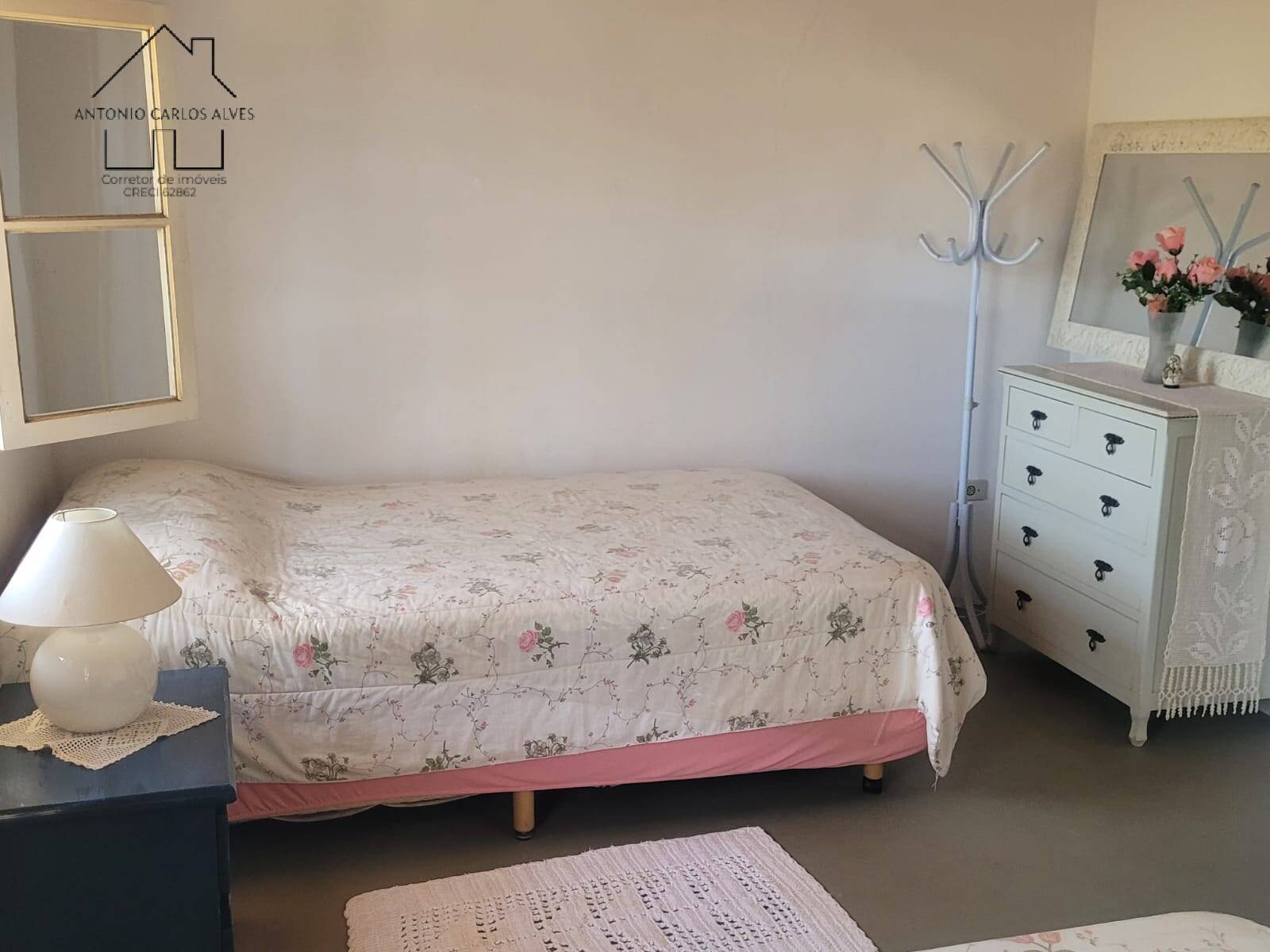 Sítio, 5 quartos, 2 hectares - Foto 67