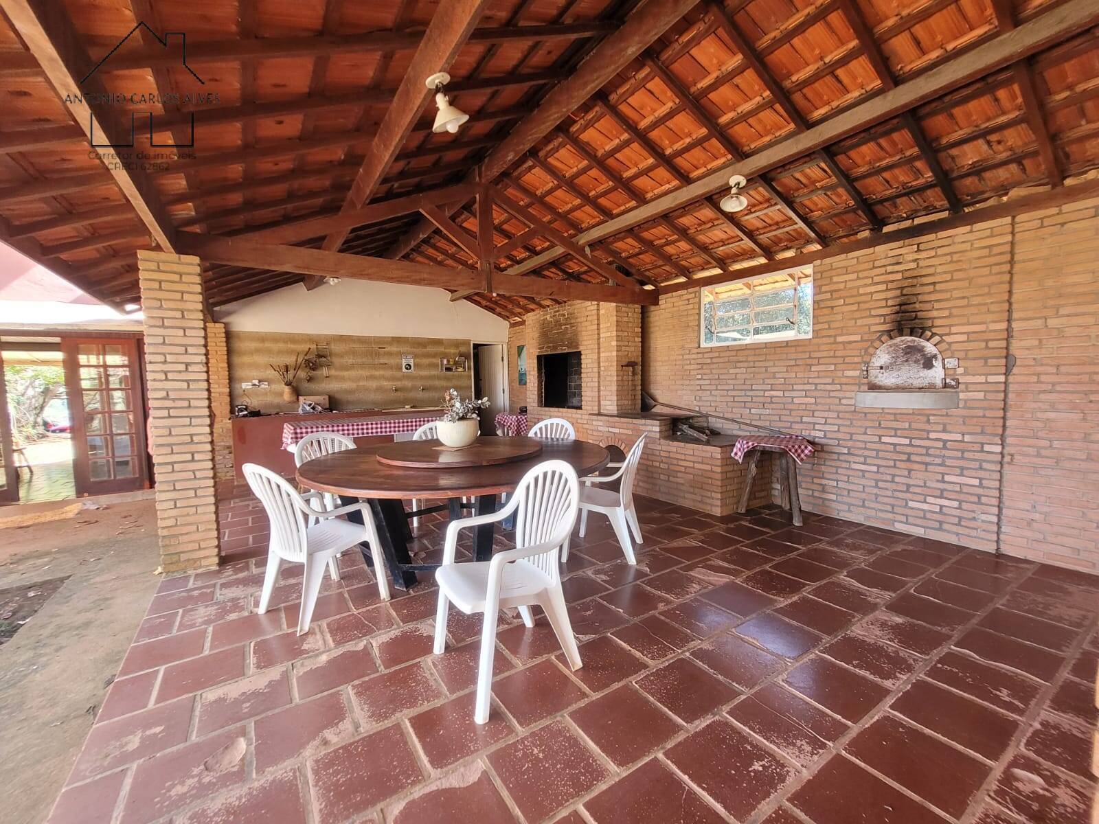 Sítio, 5 quartos, 2 hectares - Foto 71