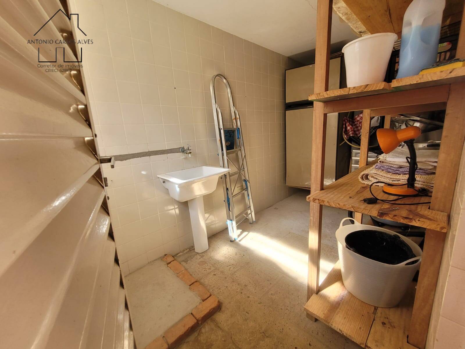 Sítio, 5 quartos, 2 hectares - Foto 83