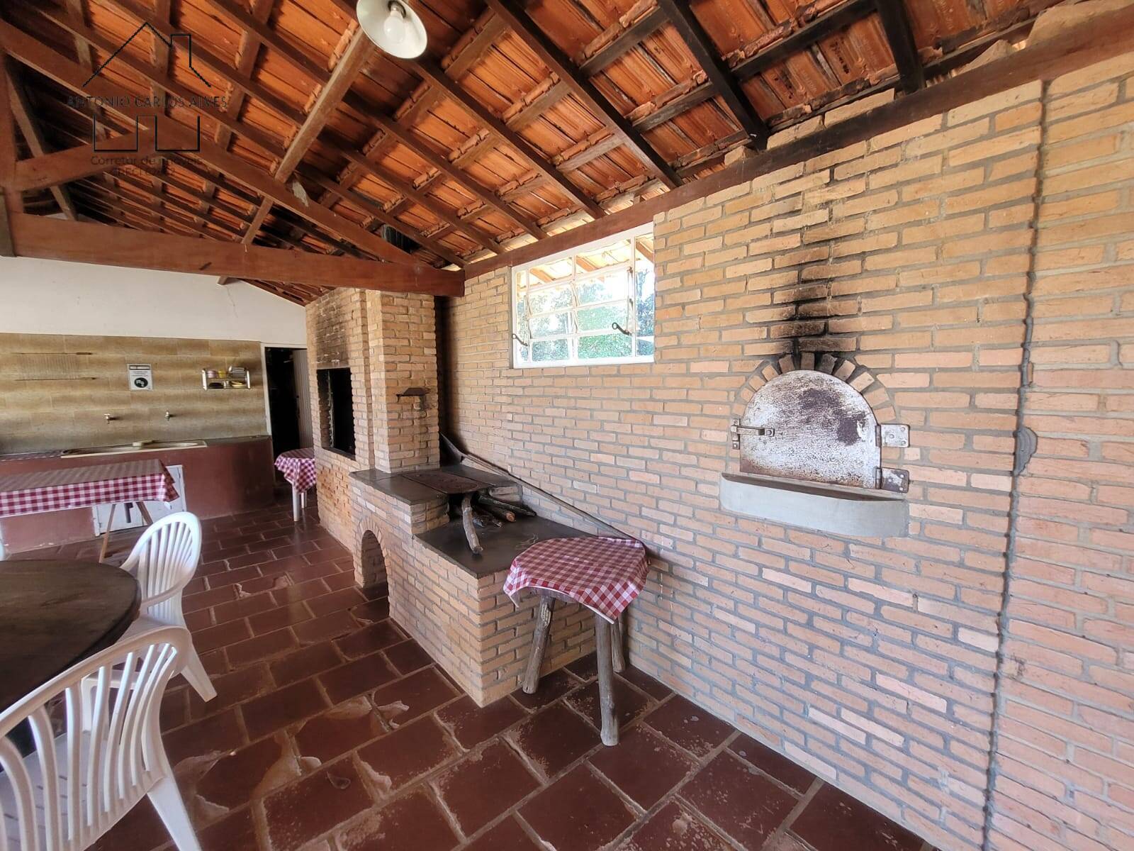 Sítio, 5 quartos, 2 hectares - Foto 72