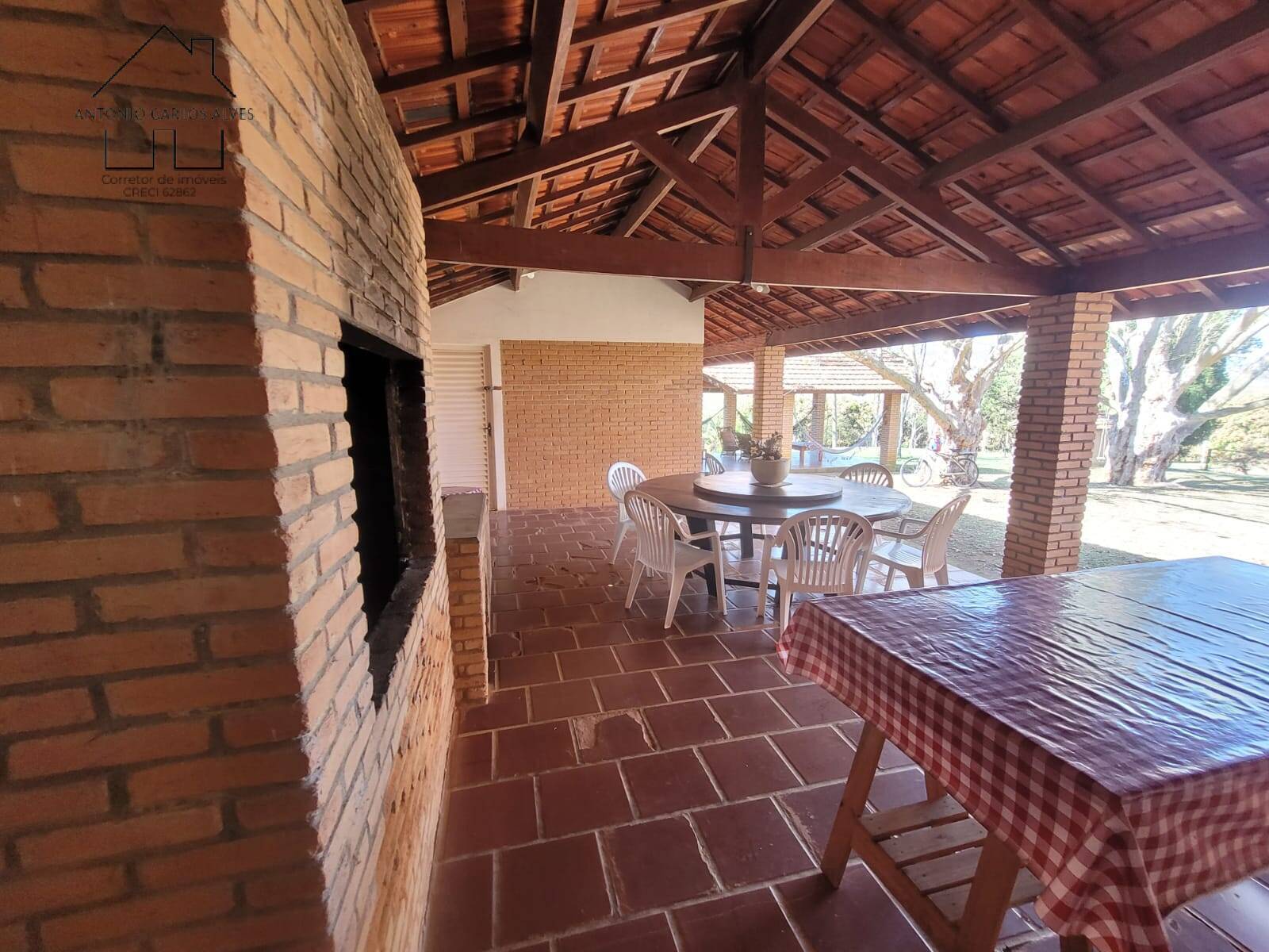 Sítio, 5 quartos, 2 hectares - Foto 75