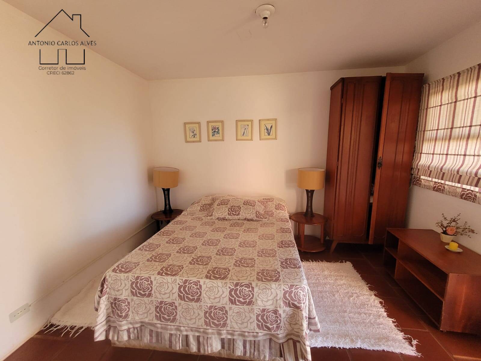 Sítio, 5 quartos, 2 hectares - Foto 77