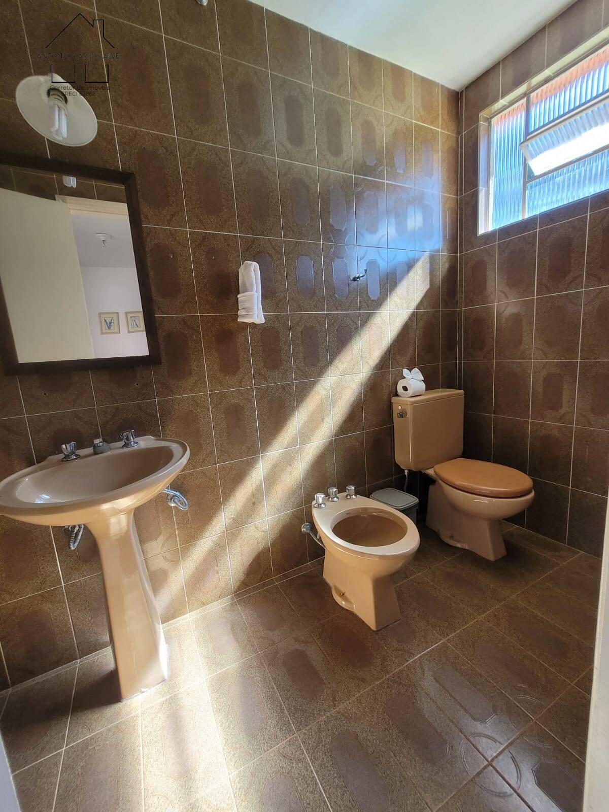Sítio, 5 quartos, 2 hectares - Foto 78