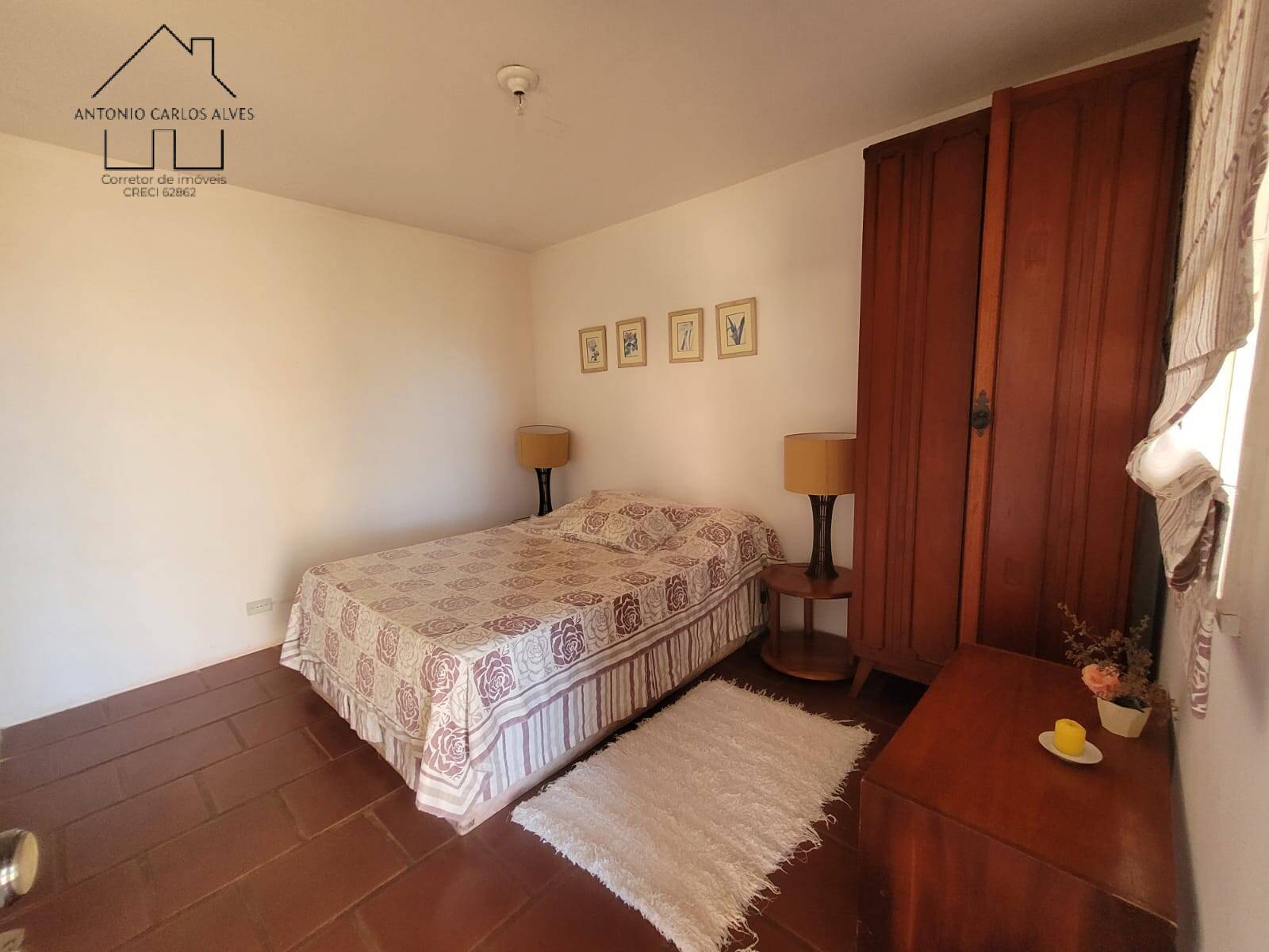Sítio, 5 quartos, 2 hectares - Foto 76
