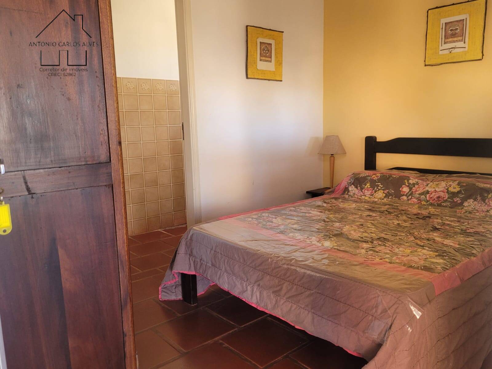 Sítio, 5 quartos, 2 hectares - Foto 80